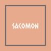 sacomon
